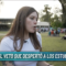 Tomas en facultades: El veto que despertó a los estudiantes