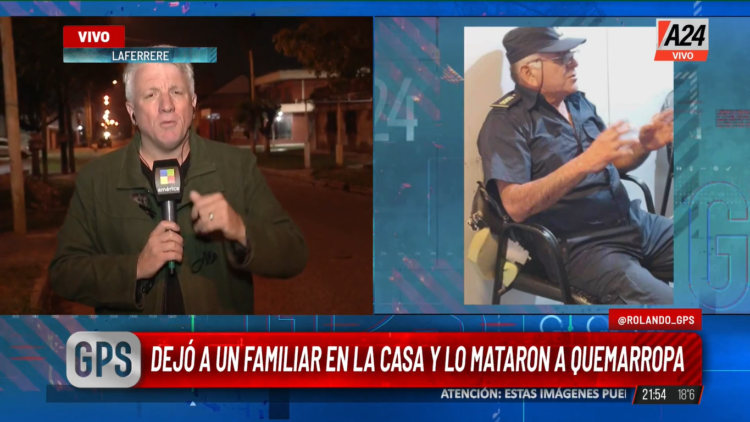 Captura de pantalla 2024-10-14 152002