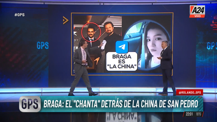 Captura de pantalla 2024-10-14 152023