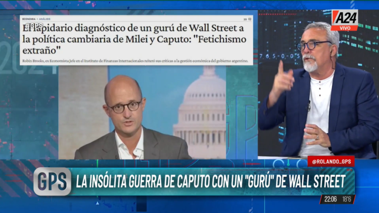 Captura de pantalla 2024-10-14 152036