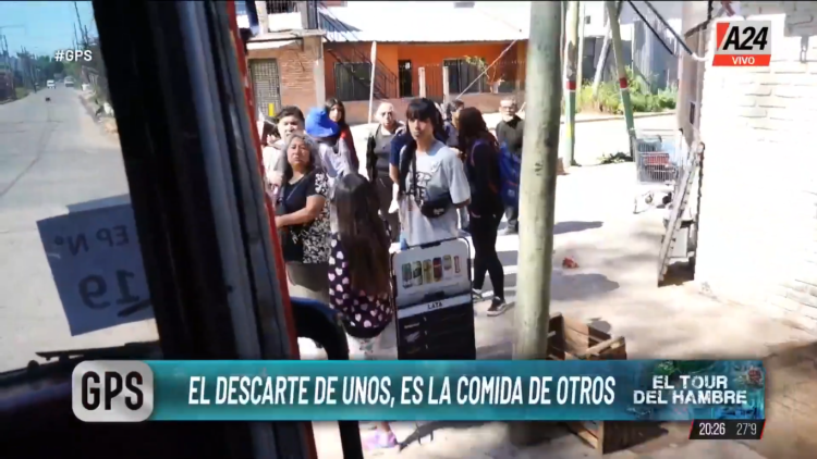 Captura de pantalla 2024-10-21 004035