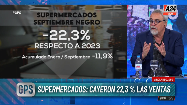 Captura de pantalla 2024-10-21 004119