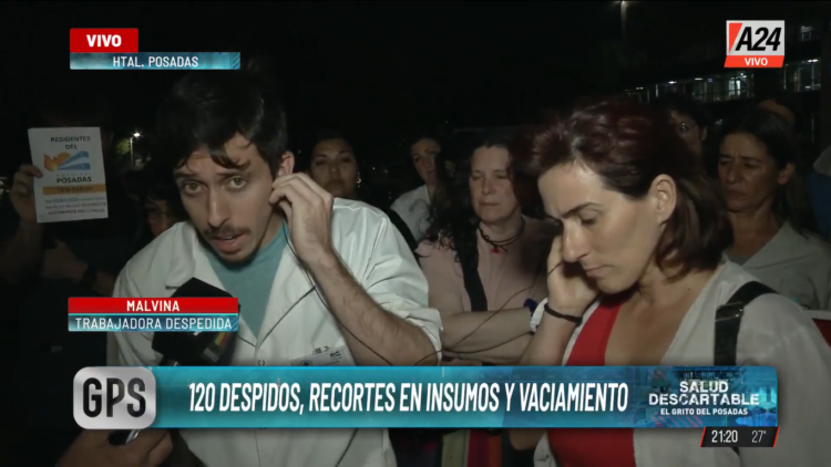 Captura de pantalla 2024-10-21 004316