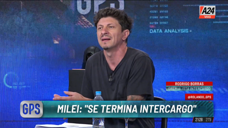 Captura de pantalla 2024-11-11 122427