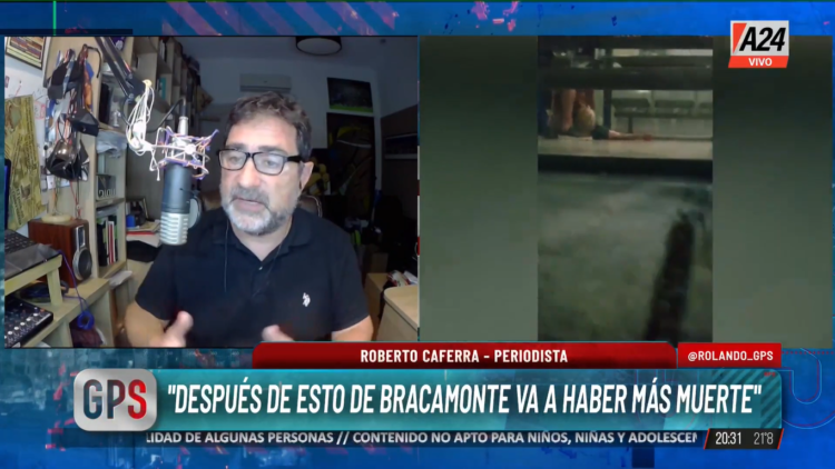 Captura de pantalla 2024-11-11 122443