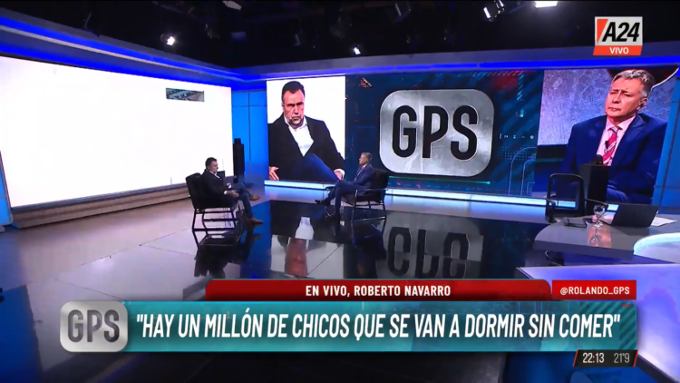 Captura de pantalla 2024-11-11 122514