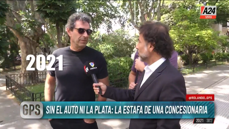 Captura de pantalla 2024-11-25 082518