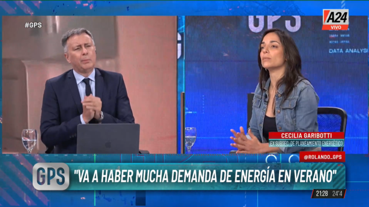 Captura de pantalla 2024-11-25 082818