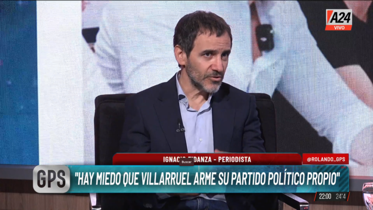 Captura de pantalla 2024-11-25 083117