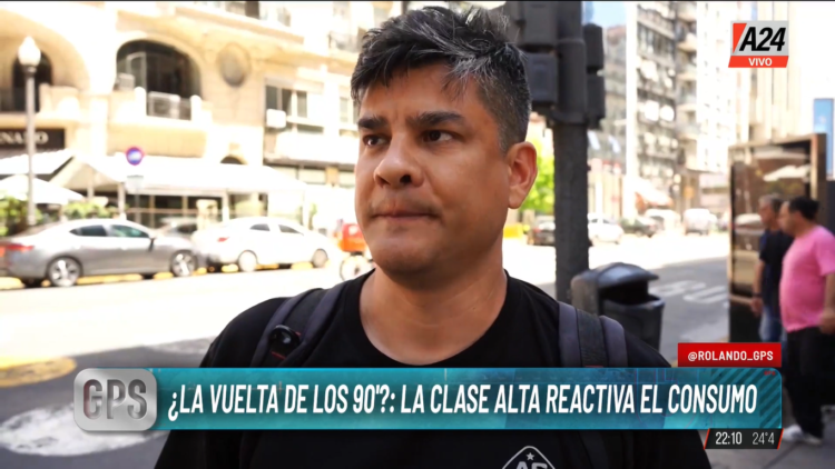 Captura de pantalla 2024-11-25 083136