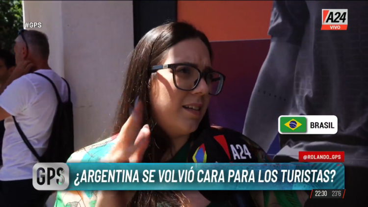 Captura de pantalla 2024-11-25 083239