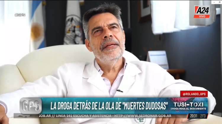 Captura de pantalla 2024-12-02 104040