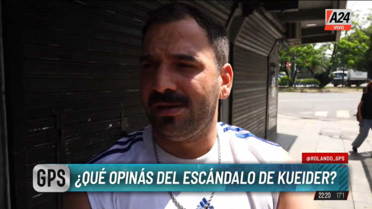 Captura de pantalla 2024-12-09 115137