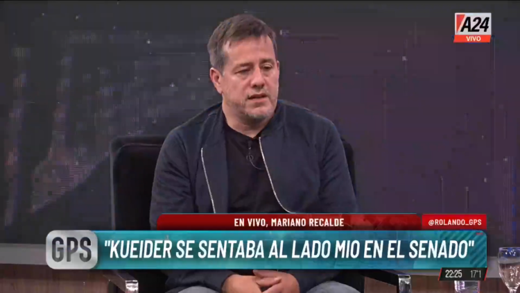 Captura de pantalla 2024-12-09 115149