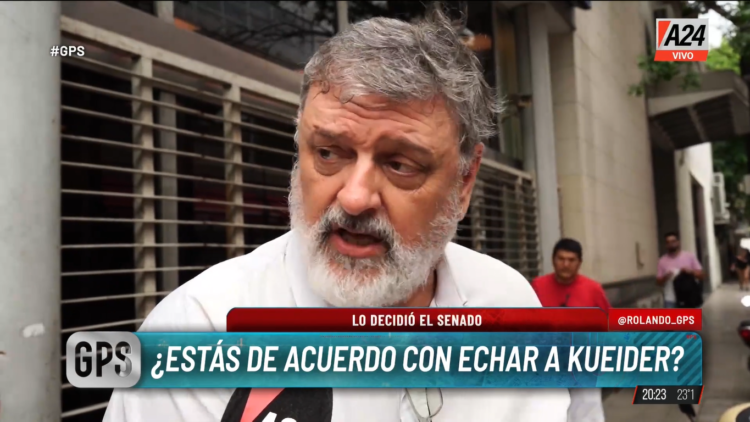 Captura de pantalla 2024-12-16 060109