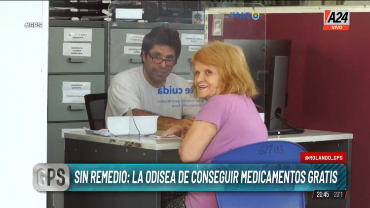 Captura de pantalla 2024-12-16 060139