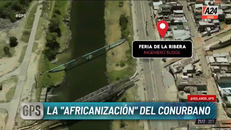 Captura de pantalla 2024-12-16 060223