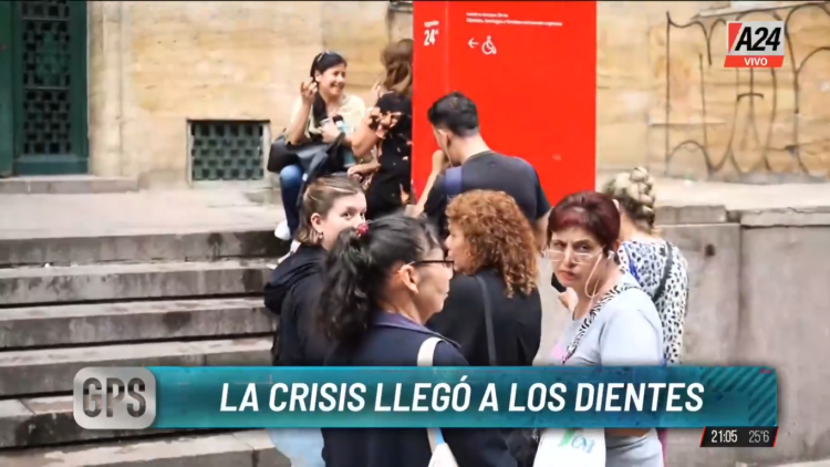 crisis-dientes