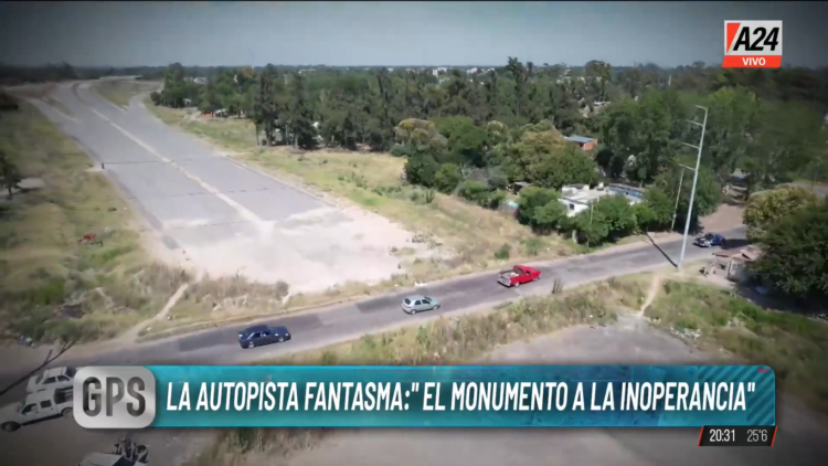 autopista-fantasma