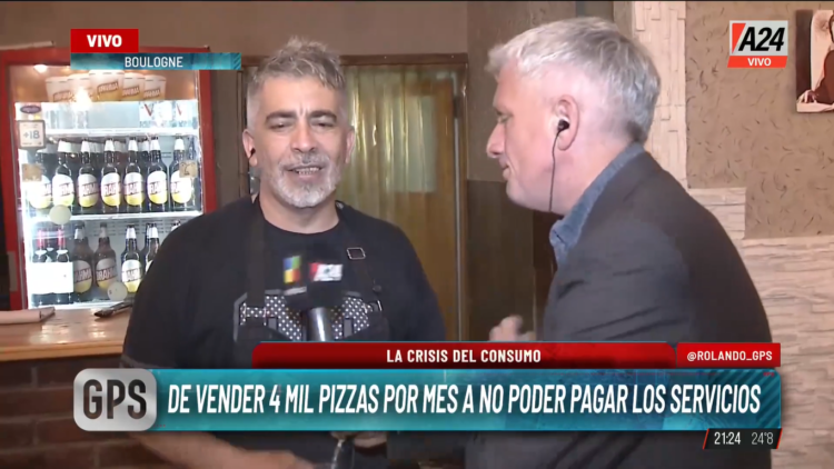 Captura de pantalla 2024-12-23 225919