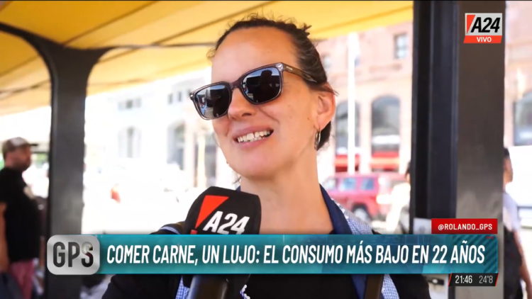 Captura de pantalla 2024-12-23 230005