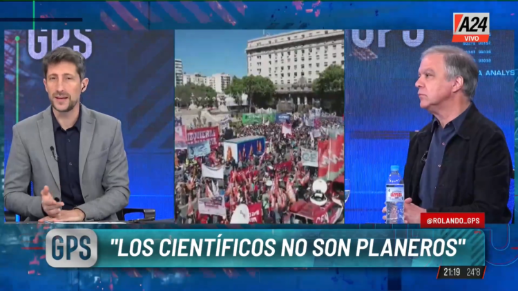 Captura de pantalla 2024-12-23 233716