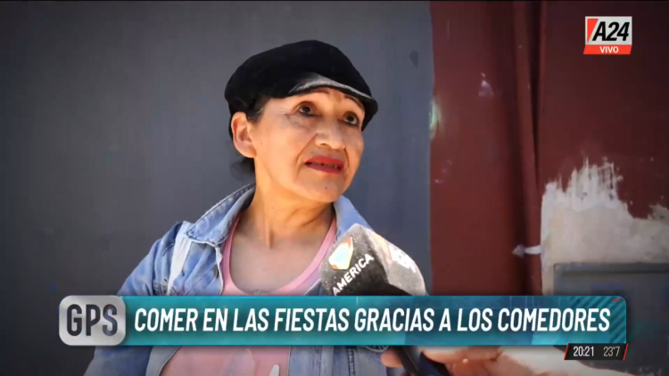 Captura de pantalla 2024-12-30 004828