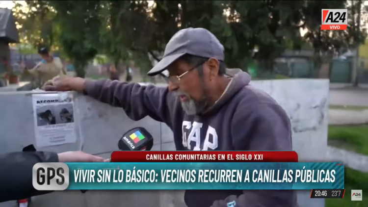 Captura de pantalla 2024-12-30 145204