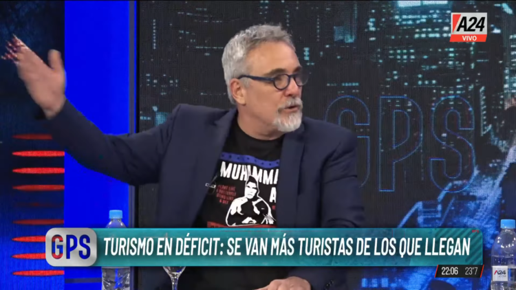 Captura de pantalla 2024-12-30 145451