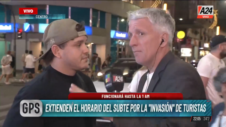 Captura de pantalla 2025-01-06 013945