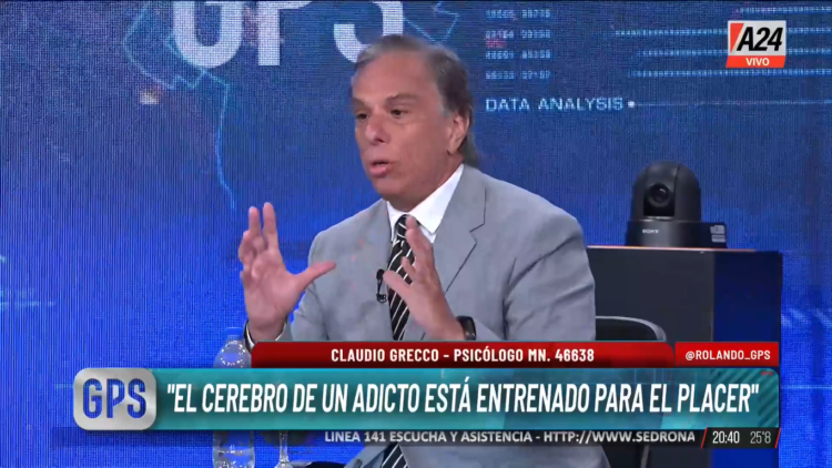 Captura de pantalla 2025-01-13 074949