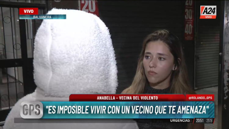 Captura de pantalla 2025-01-13 075207