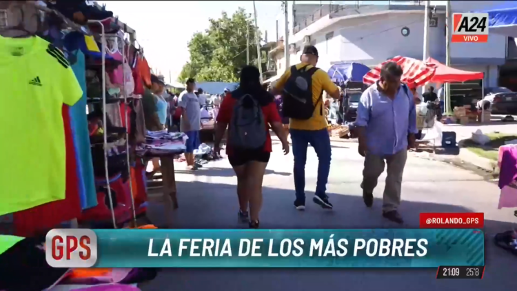 Captura de pantalla 2025-01-13 075356