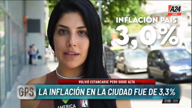 Captura de pantalla 2025-01-13 075700