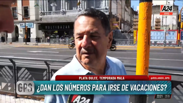 Captura de pantalla 2025-01-13 075751