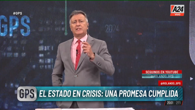 editorial-produccion-crisis