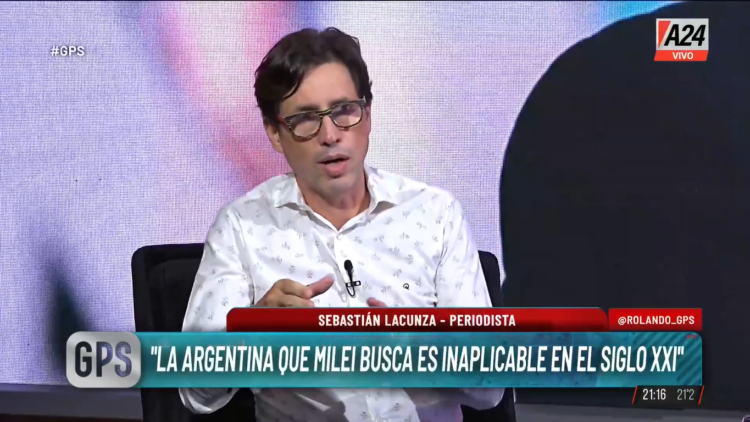 Captura de pantalla 2025-01-20 142034