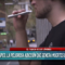 Vapeo, la peligrosa adicción que genera muertes en el mundo
