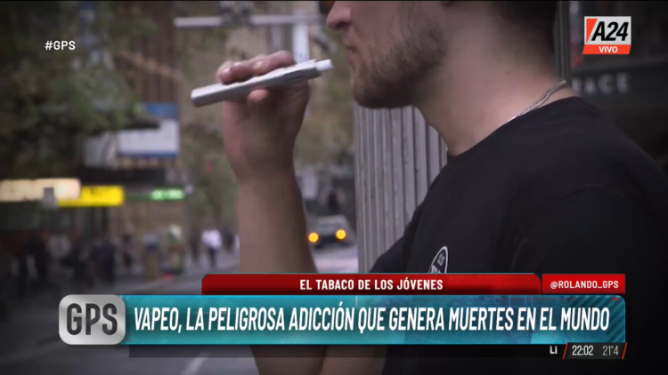 Captura de pantalla 2025-01-20 174714