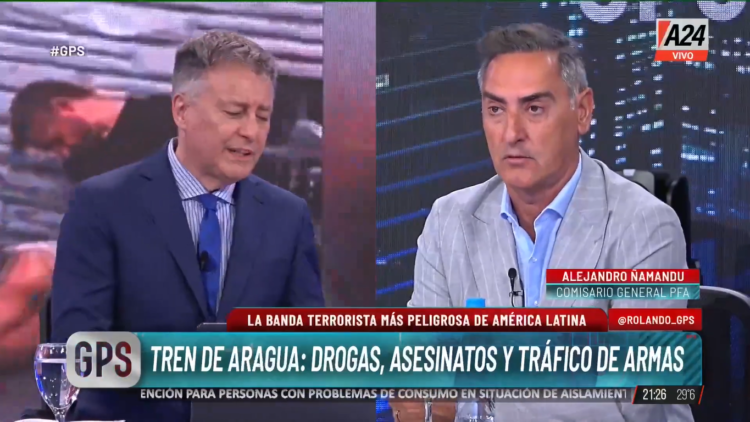 Captura de pantalla 2025-01-27 080006