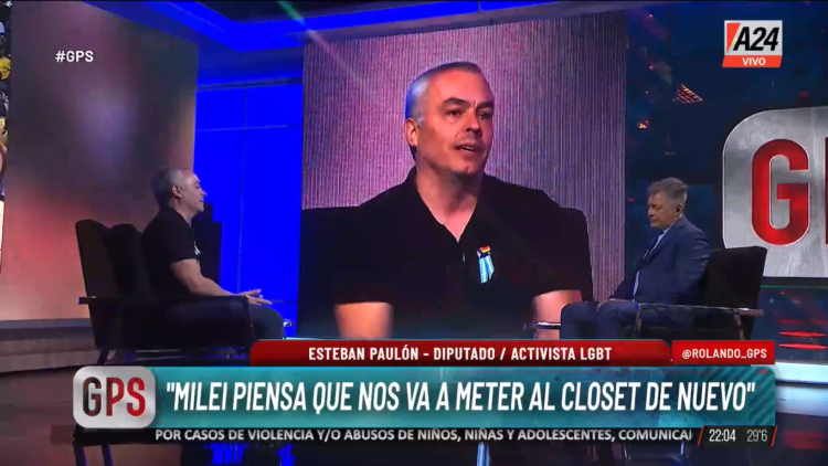 Captura de pantalla 2025-01-27 080243