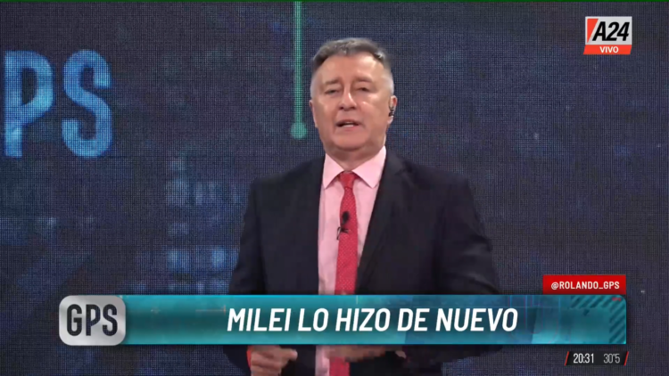 editorial-milei-denuevo