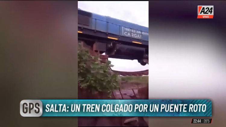 puente-tren