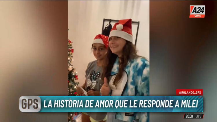 historia-amor