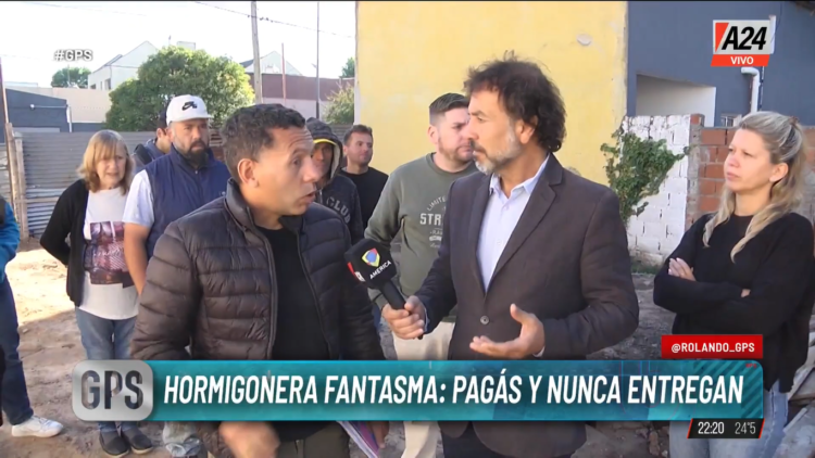 hormigonera-fantasma