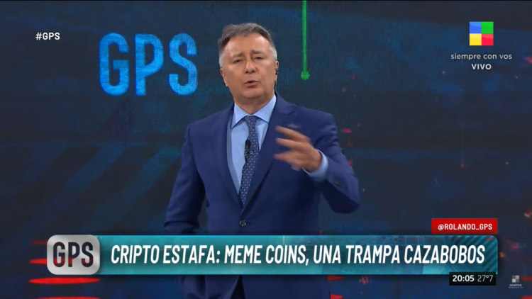 cuento-tio-cripto