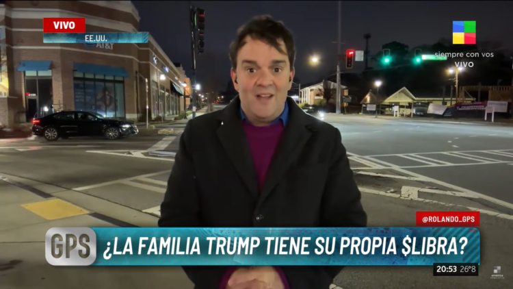 Captura de pantalla 2025-02-16 225814