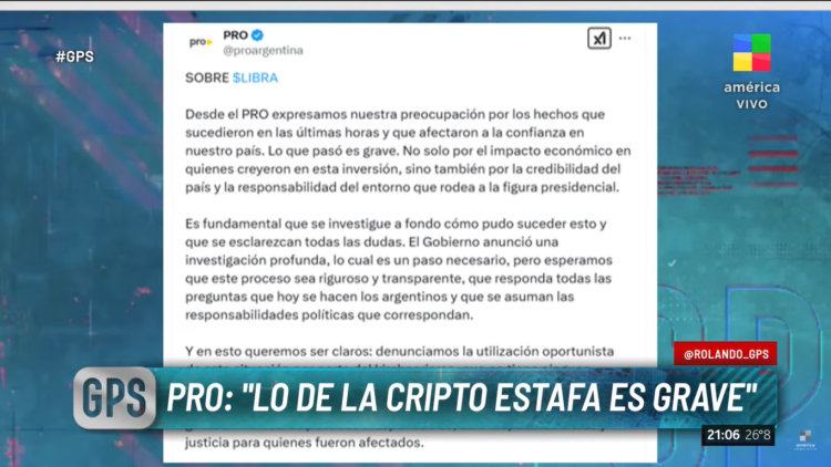 Captura de pantalla 2025-02-16 225905