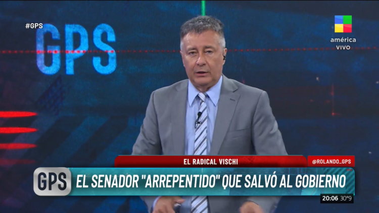 Captura de pantalla 2025-02-24 084401