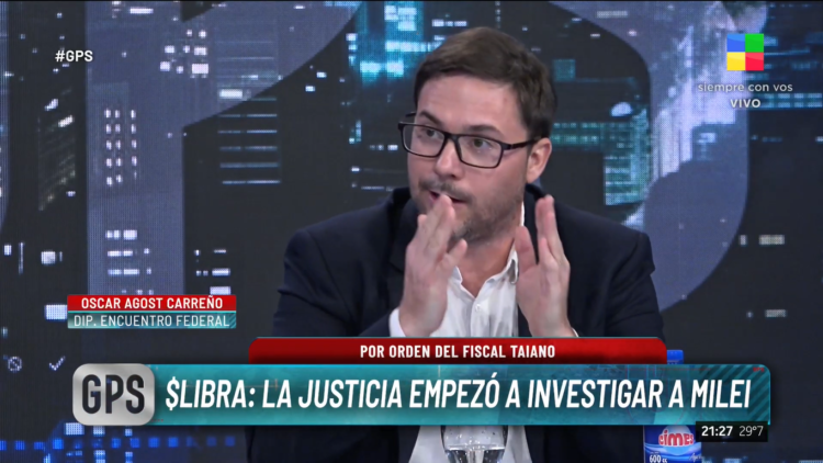 Captura de pantalla 2025-02-24 084541